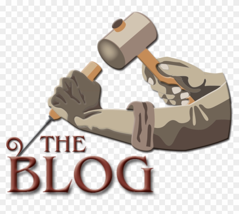 Alt - Home Repair Clipart