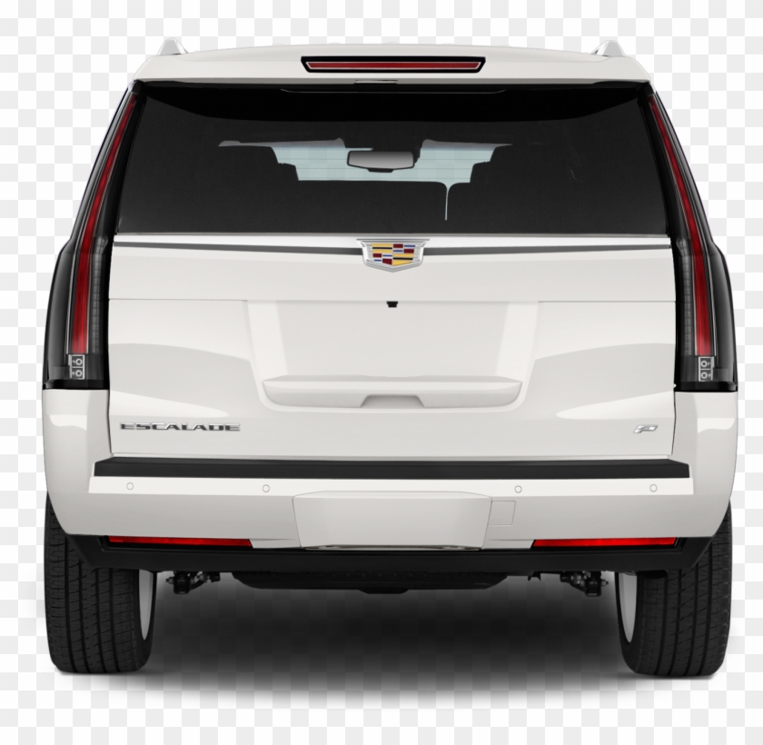 Iap Cracker Sin Jailbreak Ios 7 - 2019 Cadillac Escalade Back Clipart