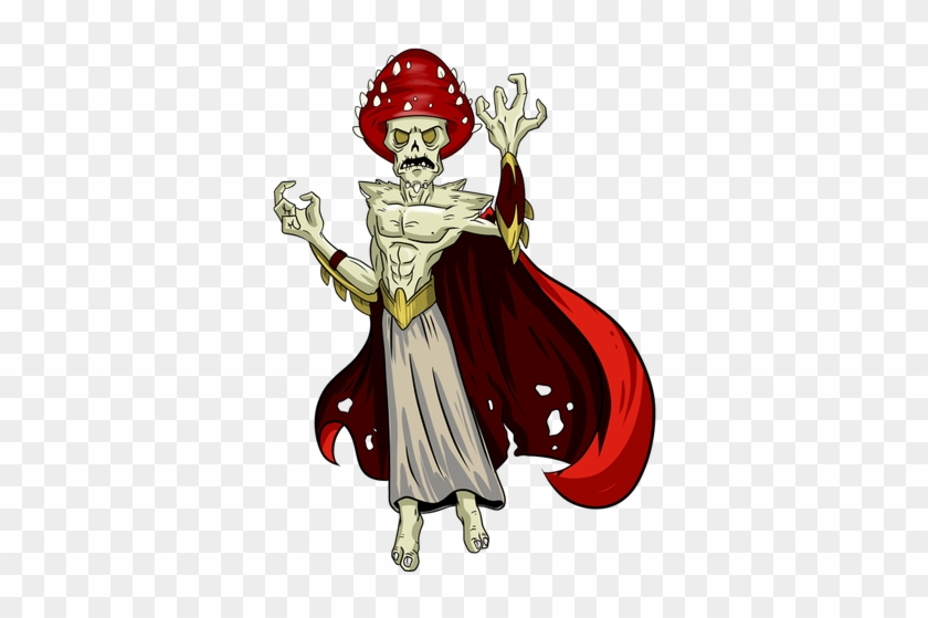 Illustration Clipart