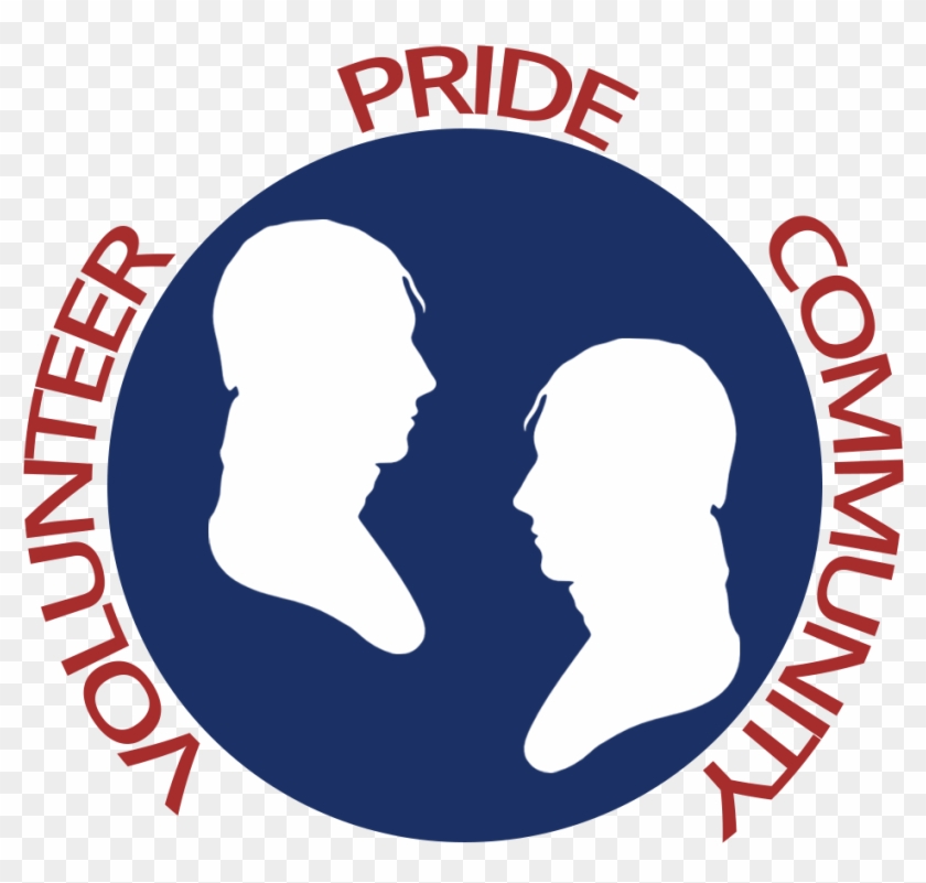 Authority - Black Mountain College Logo Clipart #4459472