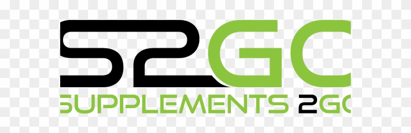 Jamie Mcclaughlin - Graphics Clipart