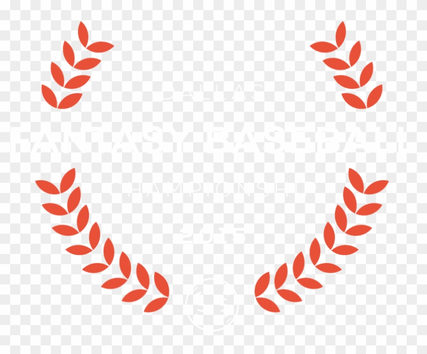 Baseball Logo Png - Premium Beer Icon Clipart