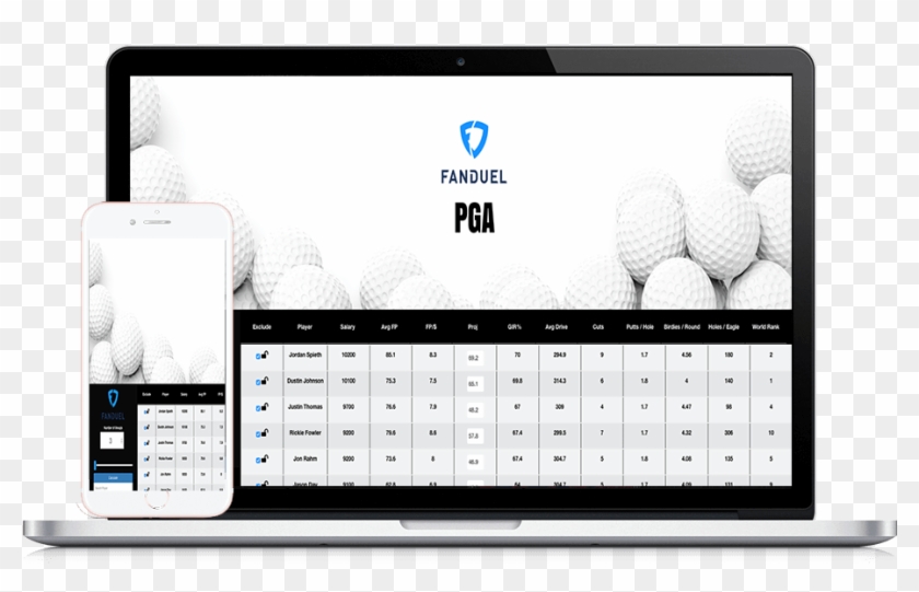 Access To All Sports - Computer Monitor Clipart #4459566