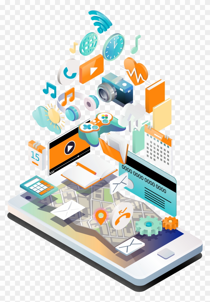 Adobestock 166400428-[converted] - Illustration Clipart