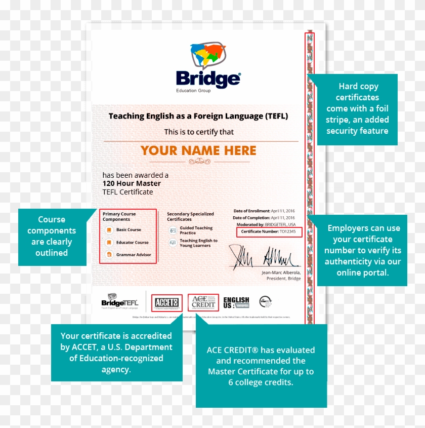 Certificate - Parallel Clipart