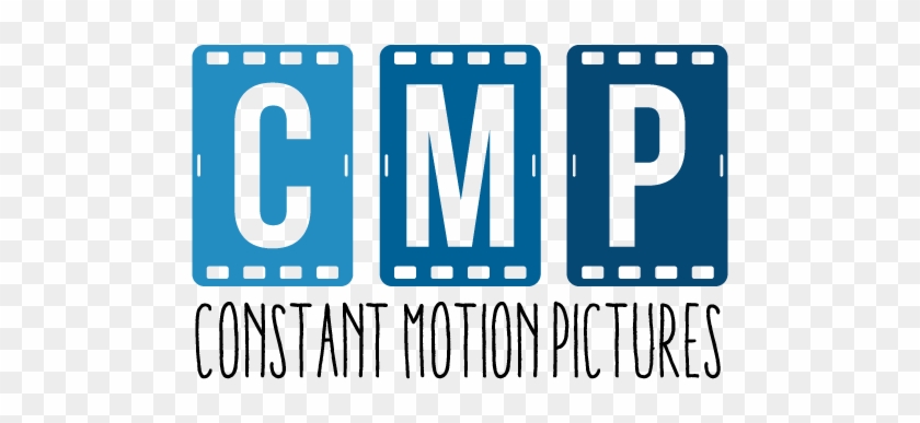 Logo Logo Logo Logo Logo - Parallel Clipart #4459595