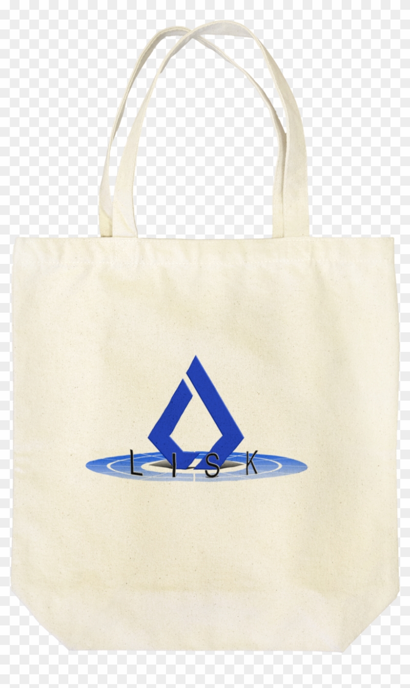 Lisk - 女 の 価値 を 決める バッグ Clipart #4459619