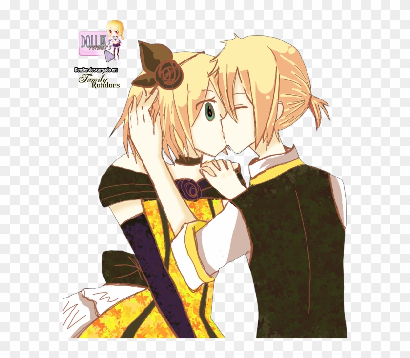 Cartoon Clipart #4459651