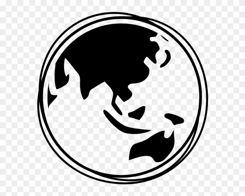 ข้อมูลสำหรับ นักลงทุนสกุลเงินดิจิตอล - Emblem Clipart