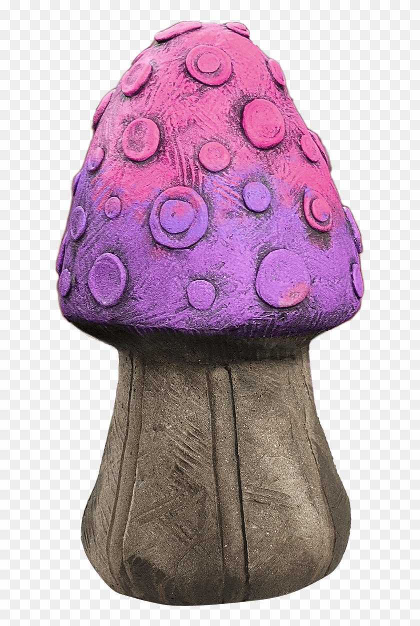 These - Plush Clipart #4459704