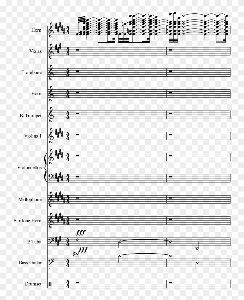 Uploaded On Feb 8, - Gloria Gaynor Can T Take My Eyes Off You Partition Clipart