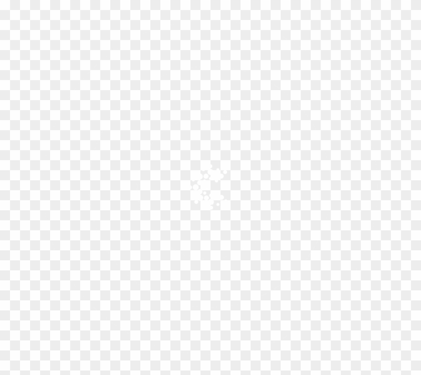 Services-bg1 - Liverpool Fc Logo White Clipart #4459709