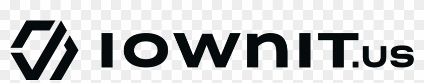 Ceo & Co-founder - Parallel Clipart #4459743