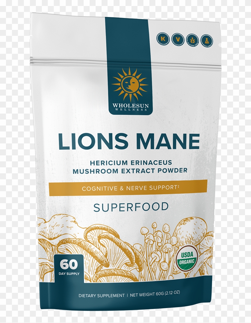 Extract Clipart #4459778