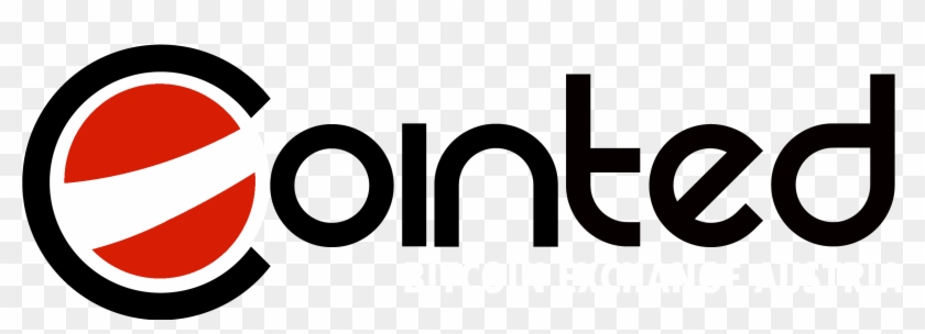 Cointed Logo - Abintegro Clipart #4459779