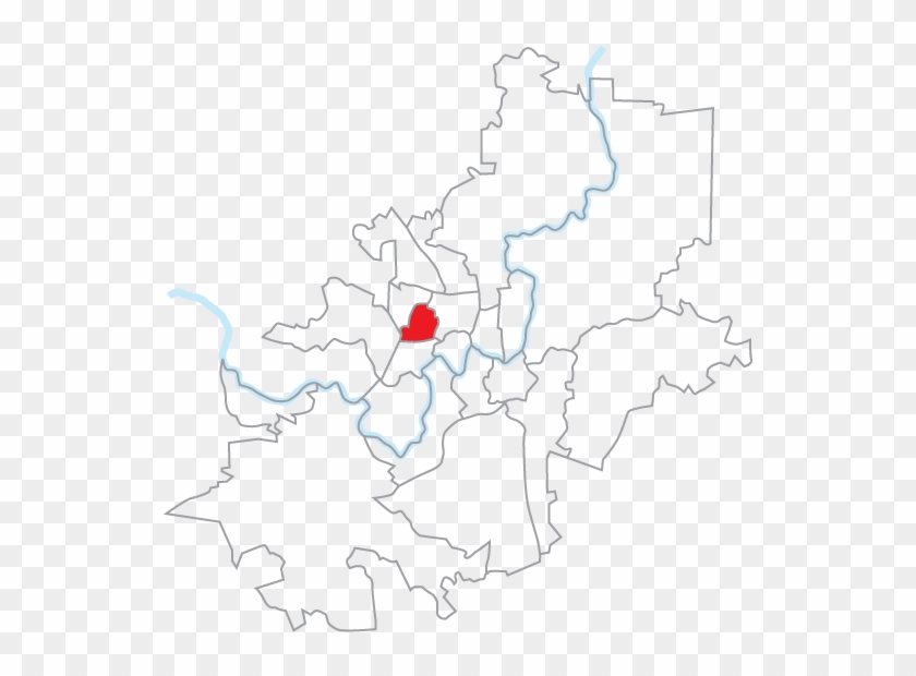 Vilniaus Virsuliskes - Vilniaus Seniunijos Clipart #4459810