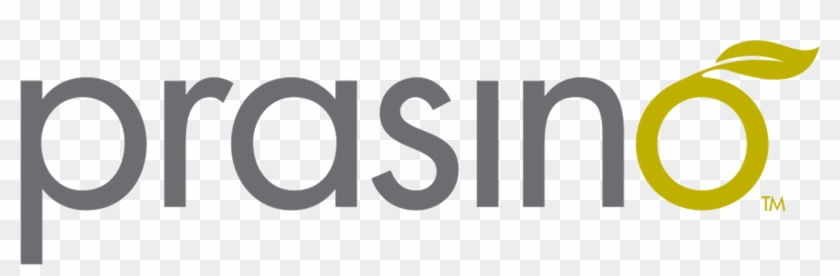 Prasino La Grange, Illinois - Aircall Logo Clipart #4459846