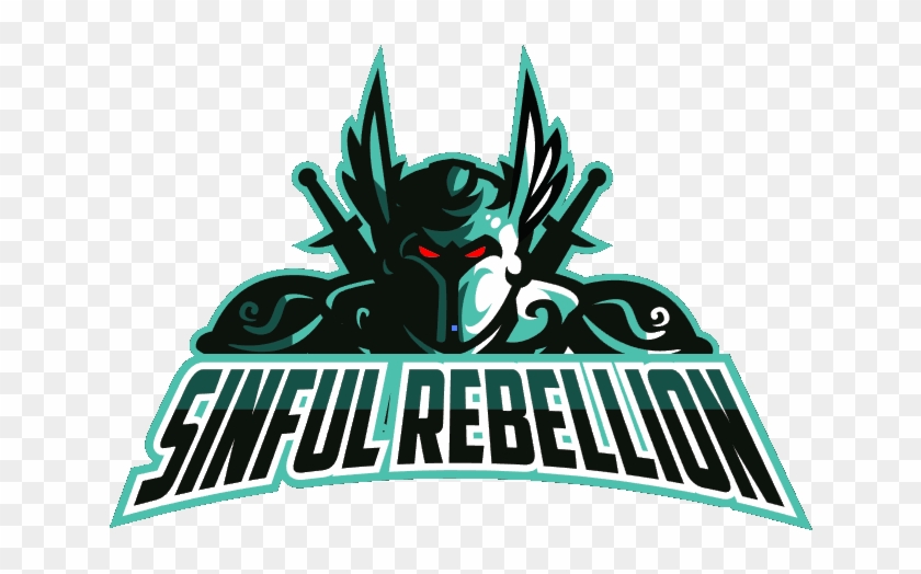 Home - Forums - Members - Graphic Design Clipart #4459850