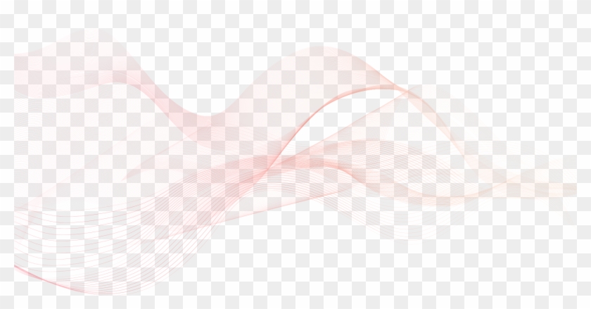 Buy Tokens 47% Offwhitepappers - Wood Clipart