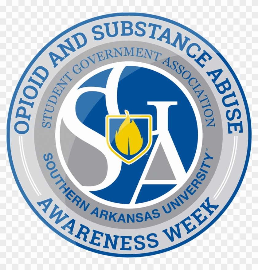 Southern Arkansas University - Albukhary International University Clipart #4459881