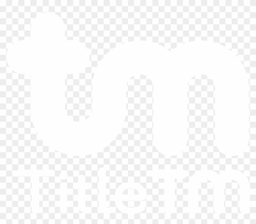 Trade Marks Made Easy Clipart