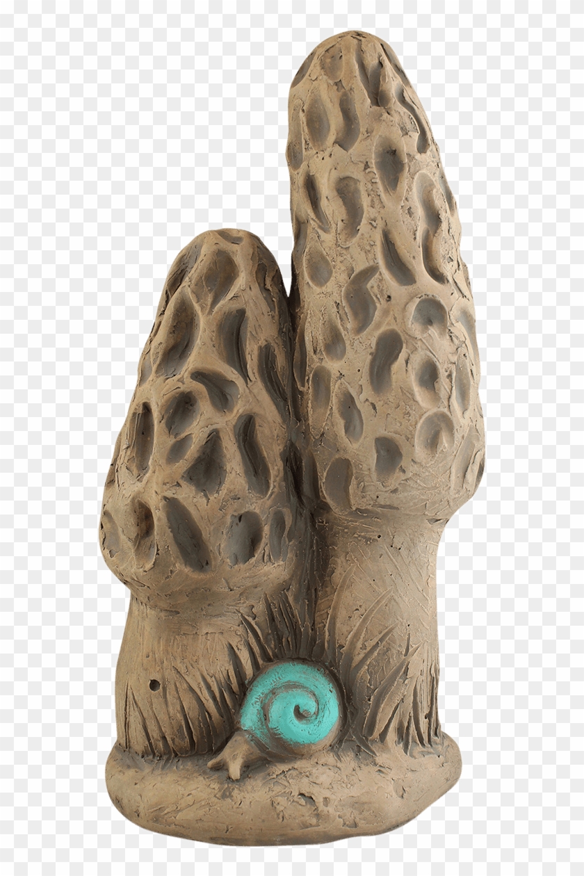 Ours - Carving Clipart #4459965