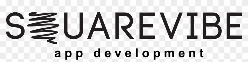 Nyc Parking Meter And Alternate Side Parking Notification - Oval Clipart