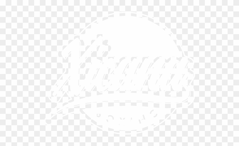 May 2 - Calligraphy Clipart #4460005