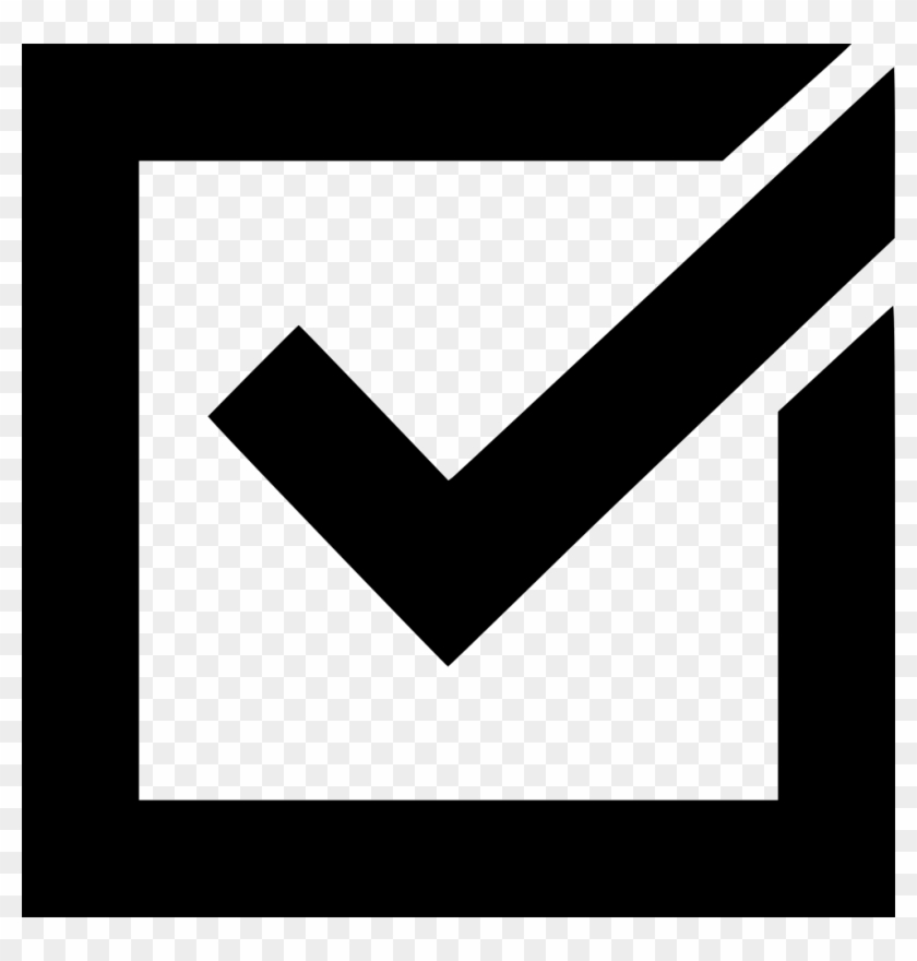 Png File Svg - Graphic Design Clipart