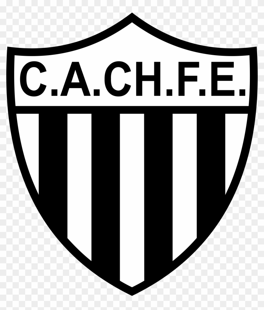 Chaco For Ever Logo Png Transparent - Ca Chaco For Ever Clipart #4460066