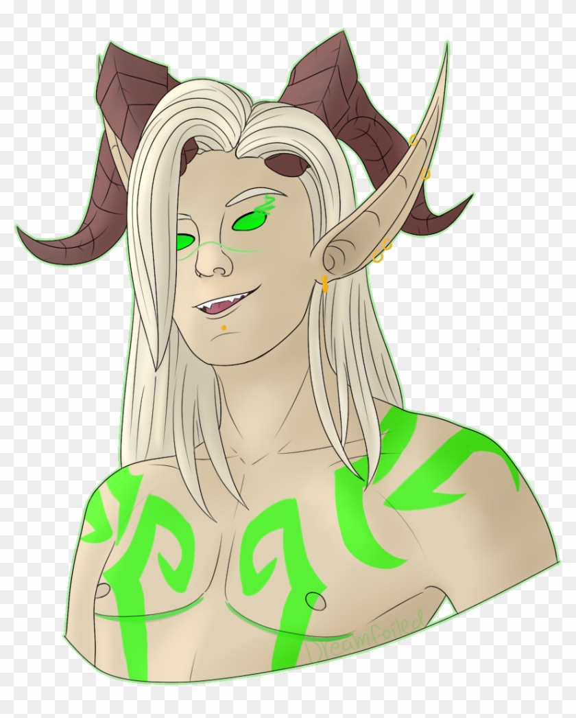 “@aprildrawing Day - Cartoon Clipart