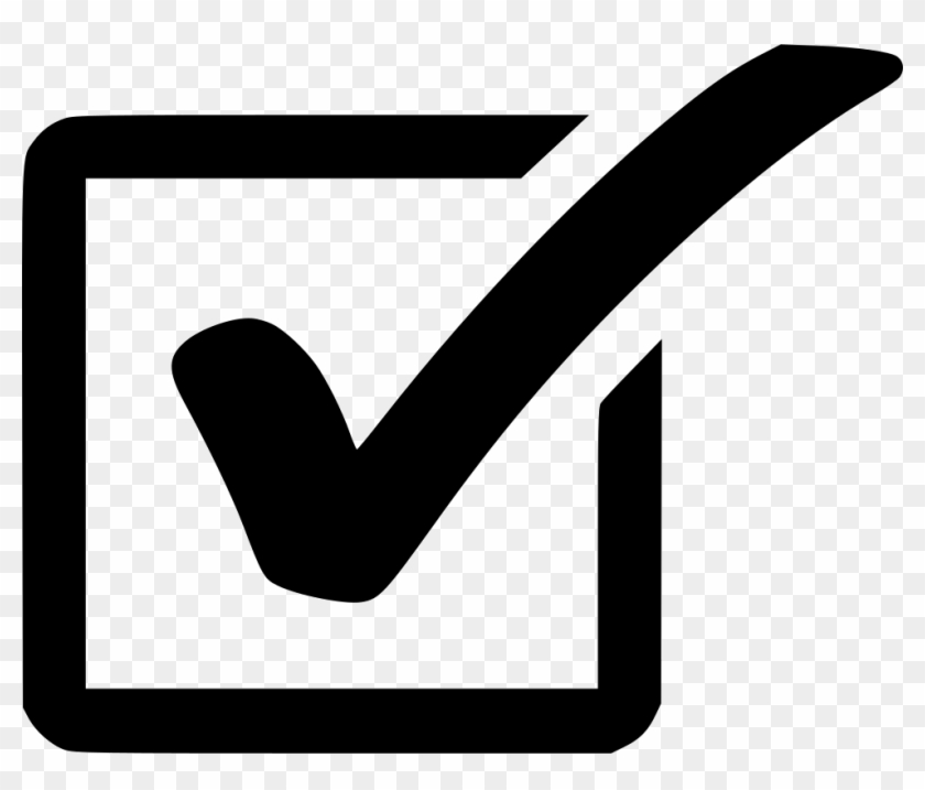 Png File Svg - Portable Network Graphics Clipart