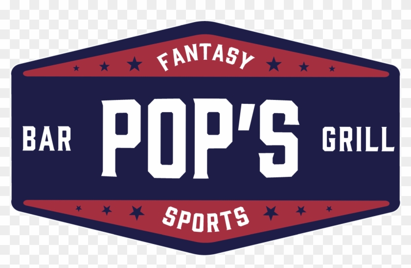 Canelo Vs Ggg Png Clipart #4460207