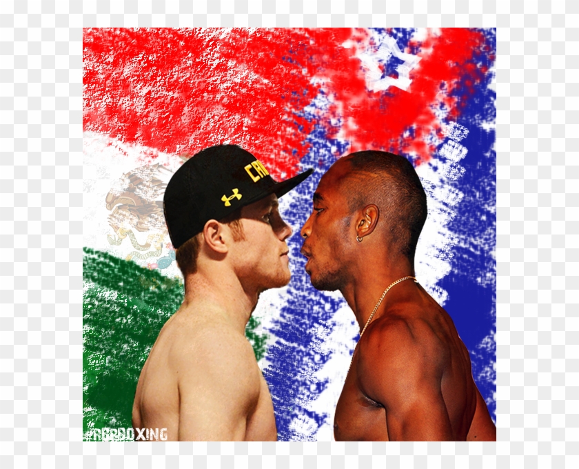 1 - 0k - Barechested Clipart