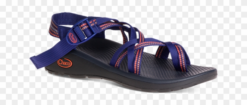 Chaco J105560 Z Cloud X2 Lattice Cobalt Blue Women's - Chaco Z Cloud 2 Sandals Clipart