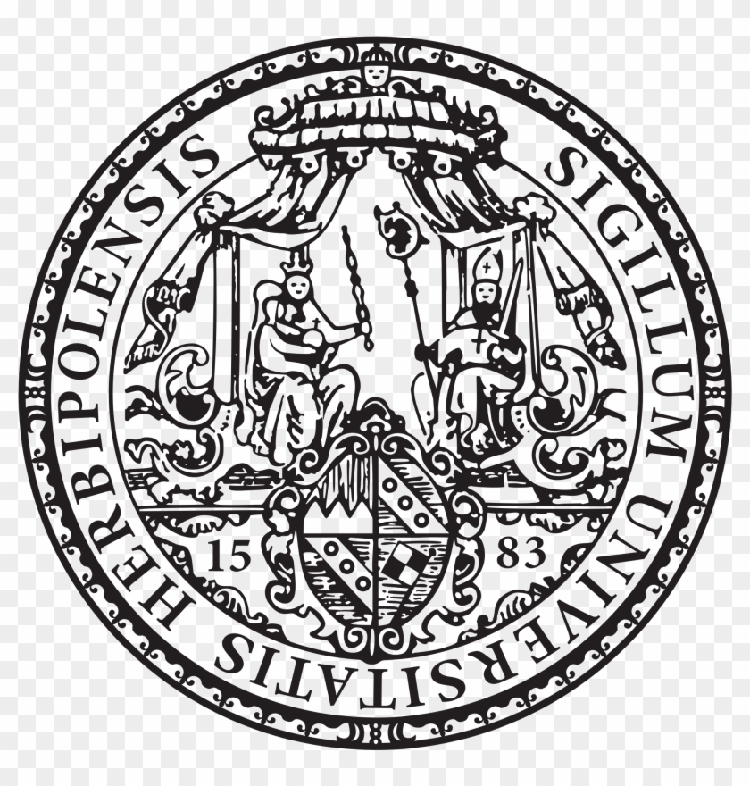 Arkansas Svg Decal - University Of Würzburg Clipart