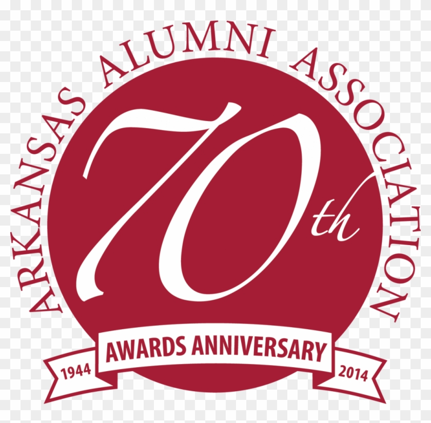 70th Annual Awards Celebration To Honor Faculty And - Tufts University Clipart #4460337