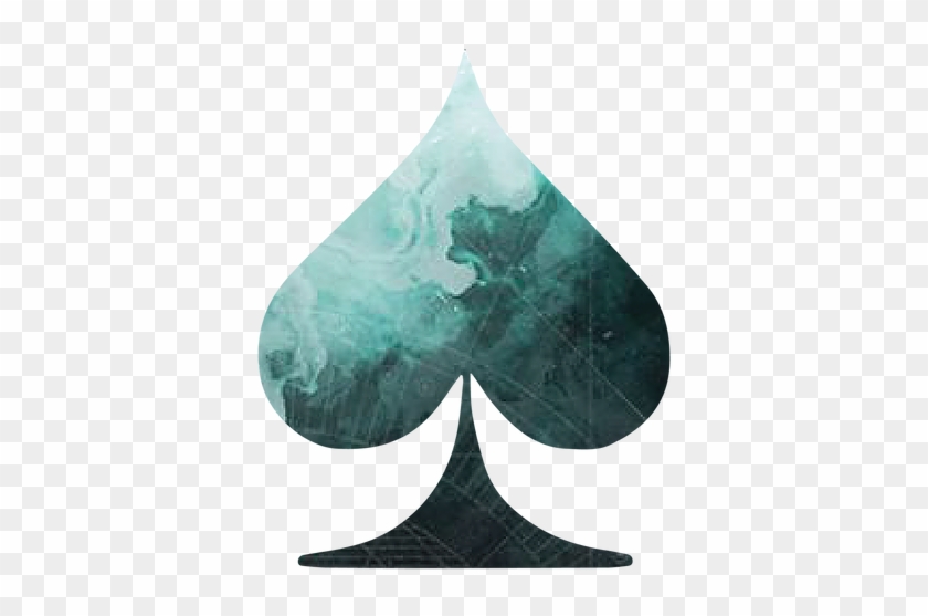 Or Bungie Inc And Doesn't Reflect The Views Or Opinions - Illustration Clipart