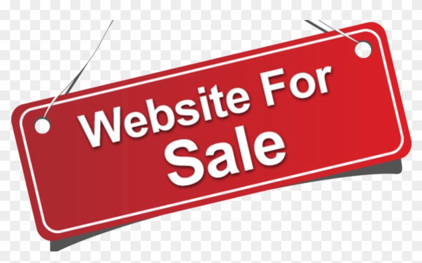 Sign Clipart #4460403