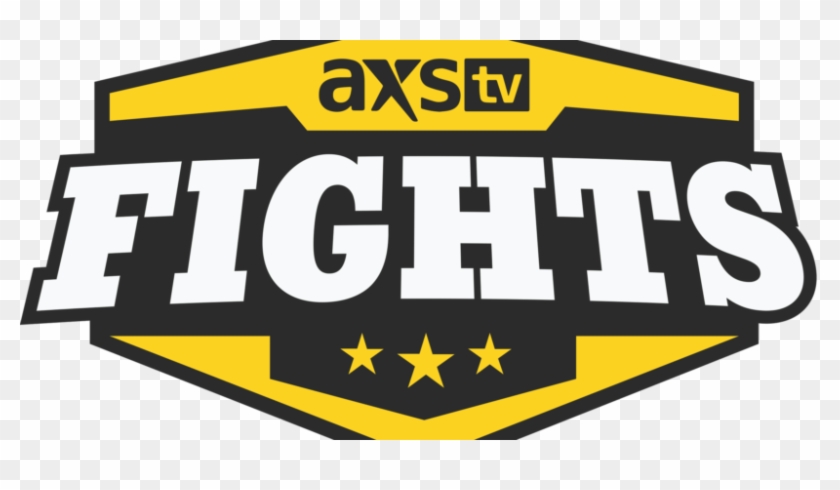 Regian Eersel Retains Lion Fight Welterweight Title - Poster Clipart