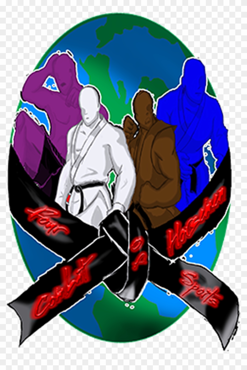 Illustration Clipart #4460430