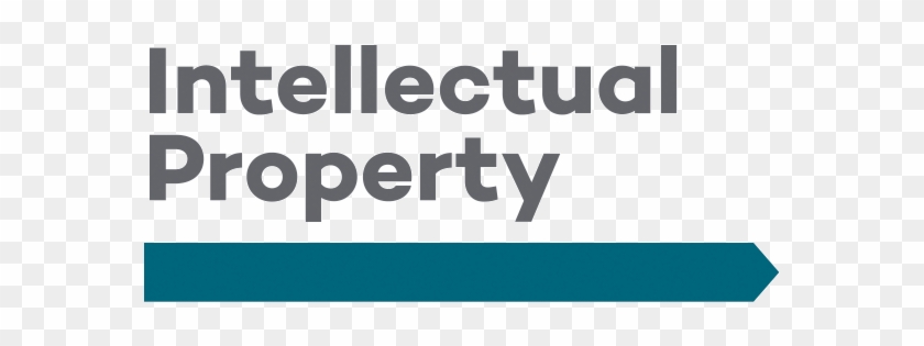 Trade Marks Sub-area Npa Logo With Link Npa Logo With - Intellectual Property Logo Clipart