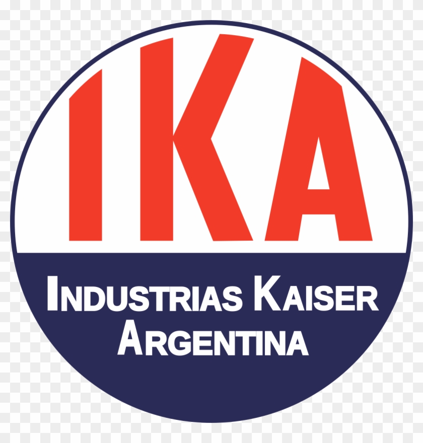 Ika Clipart #4460432