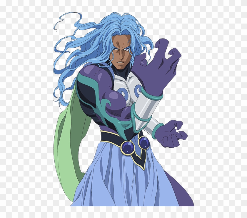 It Seems A Grand Quest / Raid Collaboration Is Upcoming - Tale Of Destiny 2 Barbatos Goetia Clipart