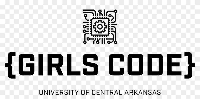 July 25, - Tgr Foundation Clipart #4460434