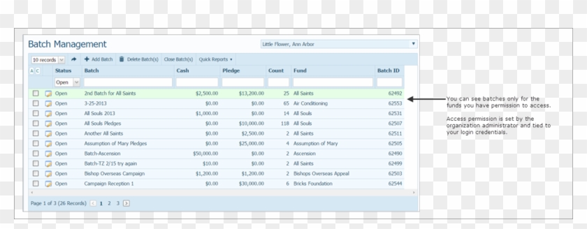 Selection Checkbox - Bezerras Holandesas Clipart