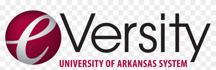 Graphic Design Clipart #4460497