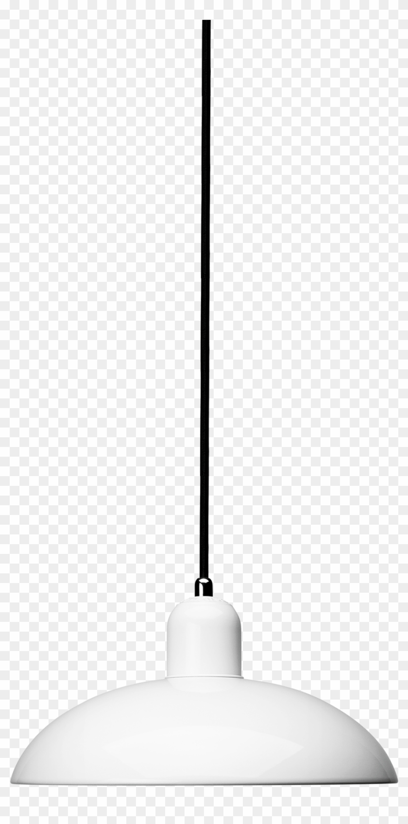 Christian Dell - Lampshade Clipart #4460500