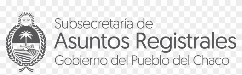 Chaco Gobierno Del Pueblo - Leatherback Sea Turtle Clipart #4460502