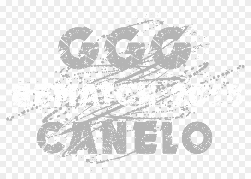 Ggg Golovkin Vs Canelo Alvarez Boxing T-shirts, Hoodies - Graphic Design Clipart